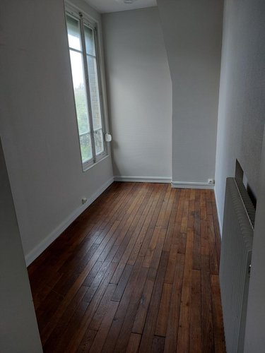 Location appartement Reims 51100 Marne 68 m2 3 pièces 990 euros