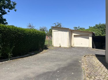 Maison a vendre Caulnes 22350 Côtes-d'Armor 149 m2  221590 euros