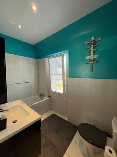 Maison a vendre Montargis 45200 Loiret 83 m2 4 pièces 169900 euros