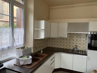 Maison a vendre Prouilly 51140 Marne 125 m2 6 pièces 268900 euros