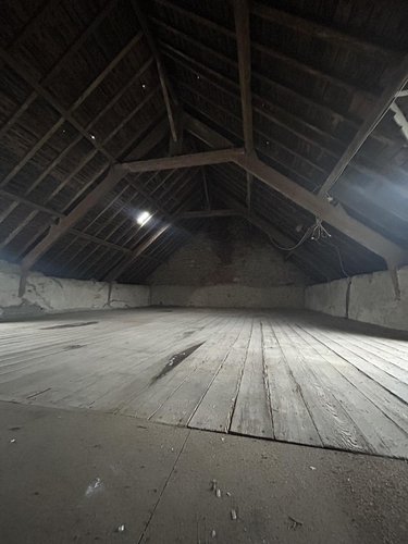 Maison a vendre Yffiniac 22120 Côtes-d'Armor 62 m2 3 pièces 84800 euros