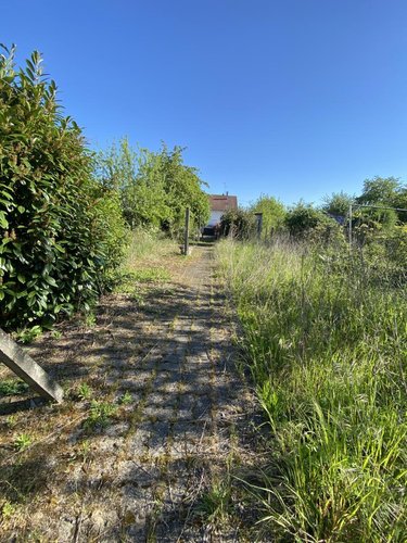 Maison a vendre Châlette-sur-Loing 45120 Loiret 119 m2 6 pièces 126700 euros