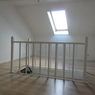 Maison a vendre Hénin-Beaumont 62110 Pas-de-Calais 97 m2 5 pièces 133600 euros