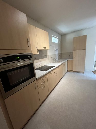 Appartement a vendre Aÿ-Champagne 51160 Marne 59 m2  132500 euros