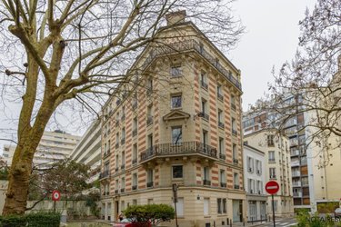 Appartement a vendre Paris 14e arrondissement 75014 Paris 182 m2 7 pièces 1780000 euros