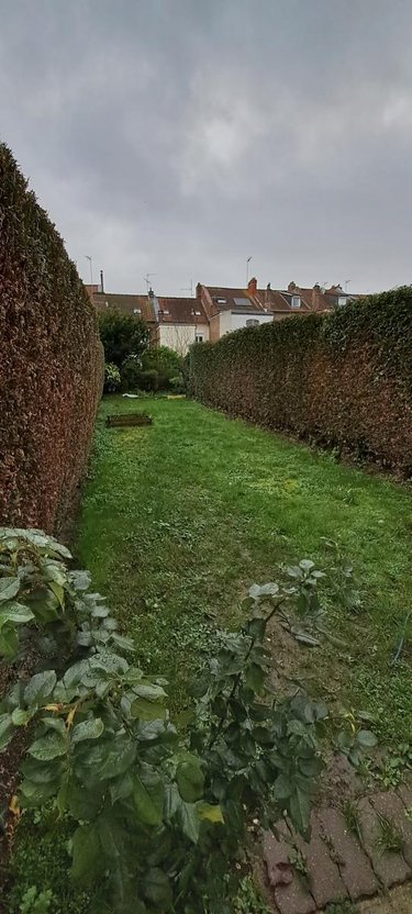 Location maison Amiens 80000 Somme 84 m2  850 euros