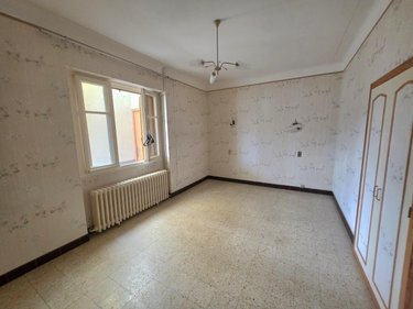 Maison a vendre Vierzon 18100 Cher 106 m2 4 pièces 91120 euros