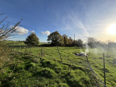 Maison a vendre Plumaudan 22350 Côtes-d'Armor 68 m2 3 pièces 127690 euros