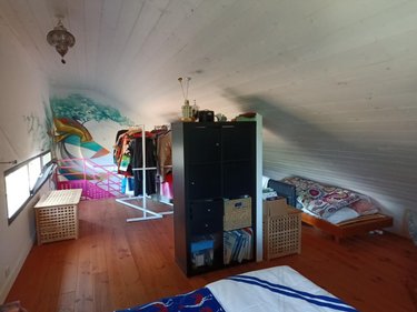 Maison a vendre Penmarch 29760 Finistère 80 m2 3 pièces 399000 euros