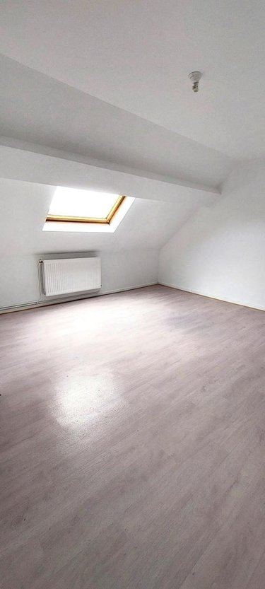 Location maison Caudry 59540 Nord 80 m2  605 euros