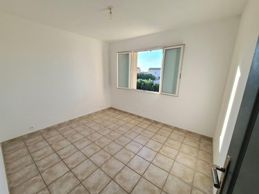 Maison a vendre Pierrelatte 26700 Drôme 79 m2 4 pièces 235500 euros