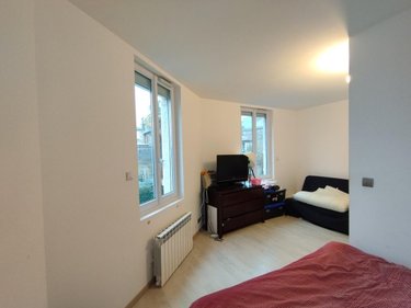 Maison a vendre Dinard 35800 Ille-et-Vilaine 70 m2 3 pièces 366800 euros