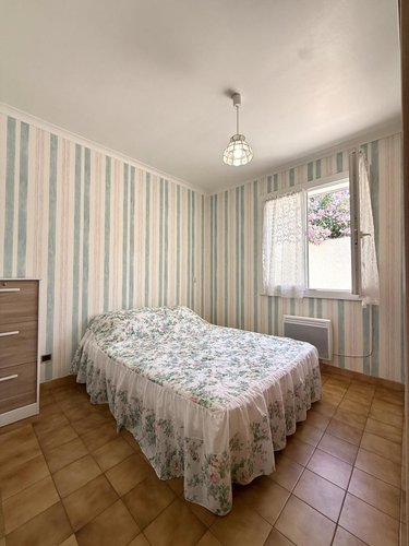 Maison a vendre Lunel 34400 Hérault 68 m2 4 pièces 292000 euros