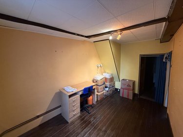 Maison a vendre Corbie 80800 Somme 85 m2 3 pièces 133000 euros