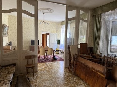 Maison a vendre Walincourt-Selvigny 59127 Nord 148 m2 10 pièces 69800 euros