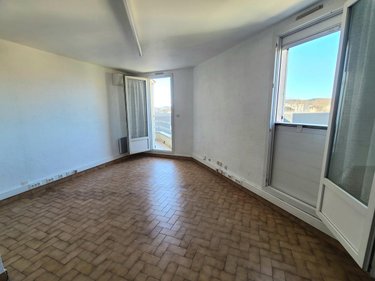 Appartement a vendre Pont-Saint-Esprit 30130 Gard 26 m2 1 pièce 65000 euros
