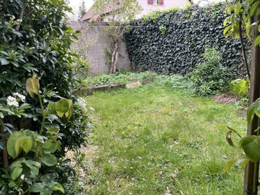 Maison a vendre Mondeville 14120 Calvados 114 m2 5 pièces 256025 euros