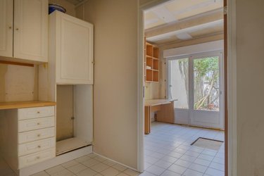 Maison a vendre Nanterre 92000 Hauts-de-Seine 159 m2 8 pièces 830000 euros