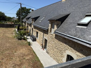 Maison a vendre Theix-Noyalo 56450 Morbihan 410 m2 12 pièces 884900 euros