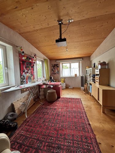 Maison a vendre Larmor-Plage 56260 Morbihan 143 m2 5 pièces 799160 euros