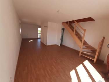 Location appartement Soliers 14540 Calvados 65 m2 3 pièces 860 euros