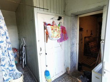 Maison a vendre Marquion 62860 Pas-de-Calais 113 m2 4 pièces 87500 euros