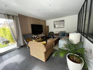 Maison a vendre Paimpol 22500 Côtes-d'Armor 226 m2 5 pièces 1140300 euros
