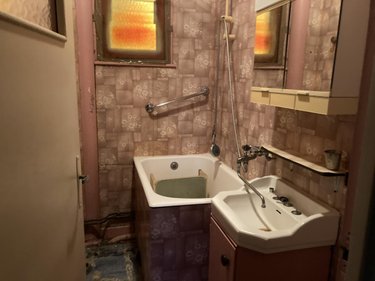 Maison a vendre Beaurains 62217 Pas-de-Calais 77 m2 5 pièces 122200 euros