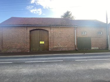 Maison a vendre Gonnelieu 59231 Nord 69 m2 2 pièces 125760 euros