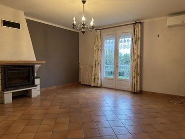Maison a vendre Candé 49440 Maine-et-Loire 109 m2 5 pièces 201200 euros