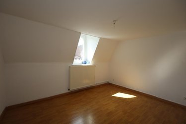 Location appartement Cambrai 59400 Nord 49 m2 3 pièces 510 euros