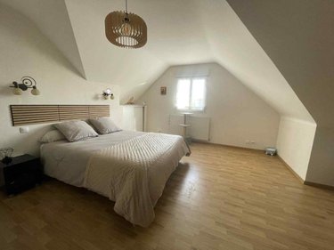 Maison a vendre Distré 49400 Maine-et-Loire 283 m2 10 pièces 447200 euros