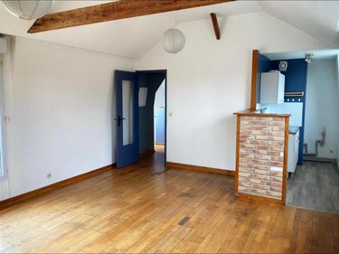 Immeuble a vendre Bauvin 59221 Nord 145 m2  239200 euros