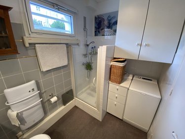 Appartement a vendre Caen 14000 Calvados 35 m2 1 pièce 161975 euros