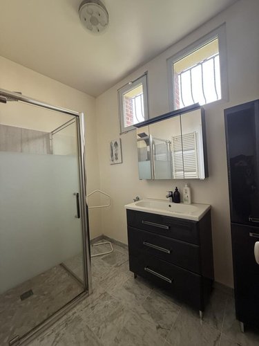Maison a vendre Contay 80560 Somme 136 m2 5 pièces 213000 euros