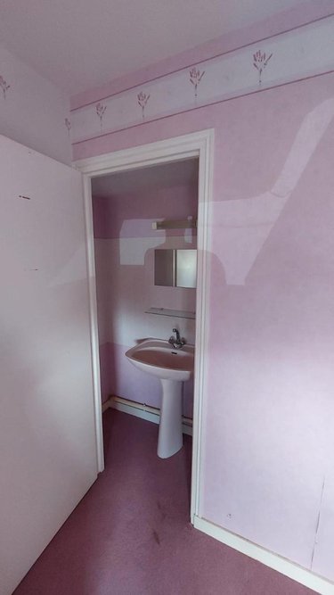 Maison a vendre Gâvres 56680 Morbihan 118 m2 5 pièces 349220 euros
