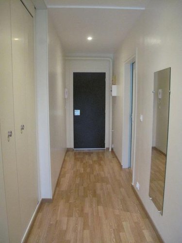 Location appartement Rouen 76000 Seine-Maritime 63 m2 2 pièces 905 euros