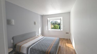 Maison a vendre Le Theil-de-Bretagne 35240 Ille-et-Vilaine 160 m2 7 pièces 374600 euros