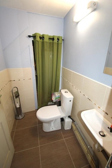 Maison a vendre Saintes 17100 Charente-Maritime 108 m2 3 pièces 146888 euros