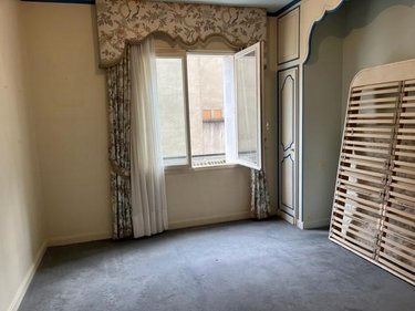Appartement a vendre Lorient 56100 Morbihan 156 m2 6 pièces 322264 euros