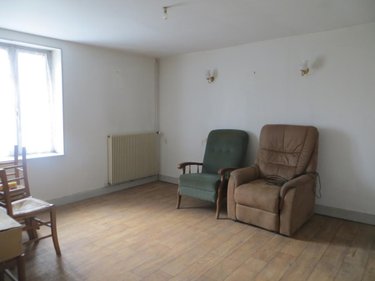 Maison a vendre Courson 14380 Calvados 66 m2 3 pièces 77575 euros