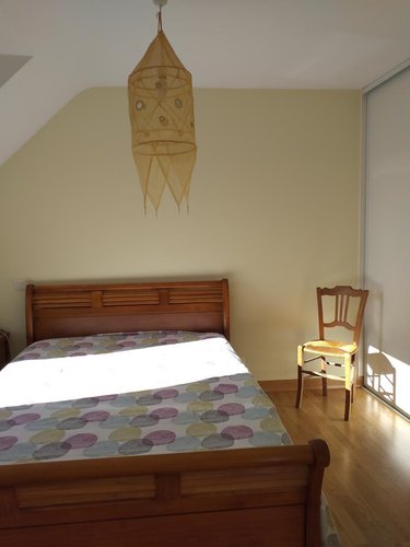 Maison a vendre Saint-Avé 56890 Morbihan 142 m2 8 pièces 567872 euros