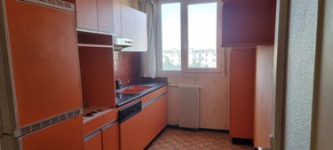 Appartement a vendre Tours 37000 Indre-et-Loire 73 m2 3 pièces 107999 euros
