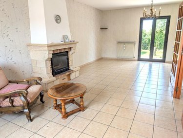 Maison a vendre Guérande 44350 Loire-Atlantique 139 m2 6 pièces 520000 euros