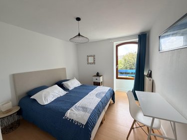 Maison a vendre Étel 56410 Morbihan 112 m2 5 pièces 335360 euros