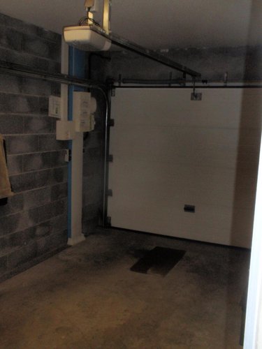 Maison a vendre Meurchin 62410 Pas-de-Calais 28 m2 2 pièces 84000 euros