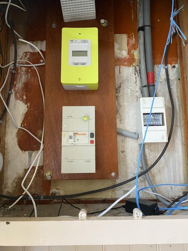 Maison a vendre Sourdeval 50150 Manche 114 m2 5 pièces 90950 euros