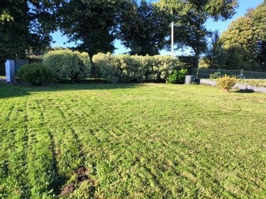 Maison a vendre Cléguérec 56480 Morbihan 75 m2 5 pièces 126650 euros
