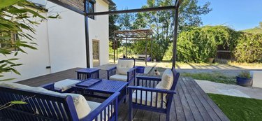 Maison a vendre Grabels 34790 Hérault 140 m2 6 pièces 1010000 euros