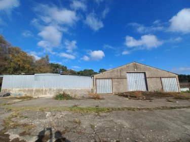 Maison a vendre Cléguer 56620 Morbihan 166 m2 6 pièces 335660 euros